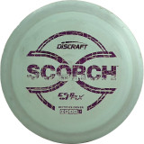 Discraft ESP FLX Scorch