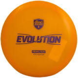 Discmania Neo Instinct Primal Run