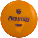 Discmania Neo Instinct Primal Run