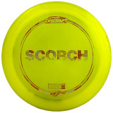 Discraft Z Line Scorch