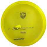 Discmania C-Line MD3