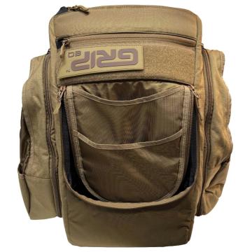 GRIPeq BX3 Käytetty tuote