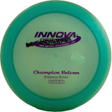 Innova Champion Vulcan