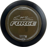 Discraft Z Line Force