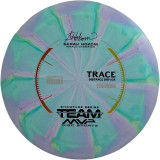 Streamline Discs Cosmic Neutron Trace Sarah Hokom Signature Edition