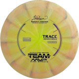 Streamline Discs Cosmic Neutron Trace Sarah Hokom Signature Edition