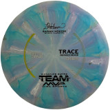 Streamline Discs Cosmic Neutron Trace Sarah Hokom Signature Edition