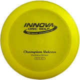 Innova Champion Vulcan