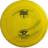 Discmania S-Line DD2