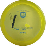 Discmania C-Line PD