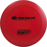 Innova GStar Daedalus