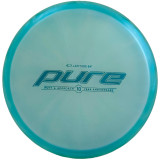 Latitude 64 Opto-X Chameleon Pure 10 Year Anniversary