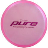 Latitude 64 Opto-X Chameleon Pure 10 Year Anniversary