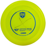 Discmania C-Line DDx Innova made