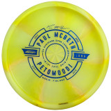 Discraft ESP Luna Paul McBeth European Open 5x