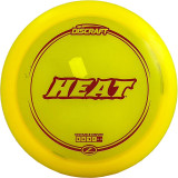 Discraft Z Line Heat