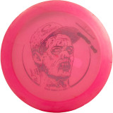 Latitude 64 Opto-X Moonshine Chameleon Recoil Albert Tamm (Team Series 2020) Volume 4