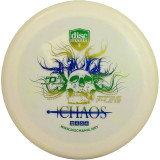 Discmania P-Line PD2 Chaos