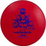 Discmania S-Line PD2 Chaos