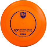 Discmania C-Line DD2 Innova Made