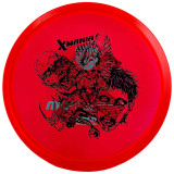 Discmania C-Line MD3 X-Out