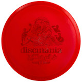 Discmania C-Line MD1 Fifteen Years