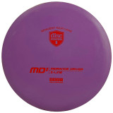 Discmania S-Line MD3