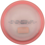 Innova Champion Leopard3 USDGC 2016 Throwback Bar Stamp