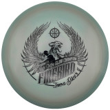 Innova Champion Glow FireBird Nate Sexton (Tour Series) 2016