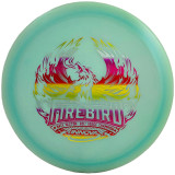 Innova Champion Glow FireBird Nate Sexton (Tour Series) 2018