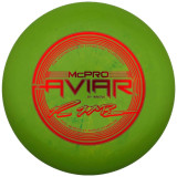 Innova McPro Aviar Throwback Stamp