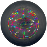 Innova DX Aviar Big Bead