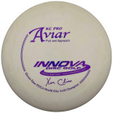 Innova KC Pro Aviar Eleven Time