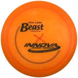 Innova Beast Pro Line