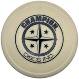 Innova Pro Pig First Run Proto Star Stamp