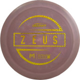 Discraft ESP Zeus Paul McBeth Signature