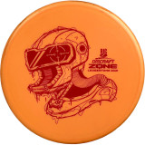 Discraft Big Z Zone 2021 Ledgestone Edition