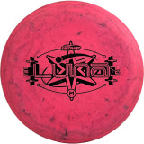 Discraft Jawbreaker Luna 2022 Ledgestone Edition