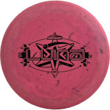 Discraft Jawbreaker Luna 2022 Ledgestone Edition