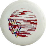 Discmania D-Line Flex 2 P2 Simon Lizotte (X-OUT)