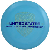 Innova Star Destroyer USDGC 2019