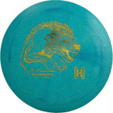  Hooligan Discs Alpha Vibe