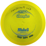 Innova Champion Mako3