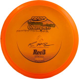 Innova Champion Roc3 Paul McBeth - 4x World Champion