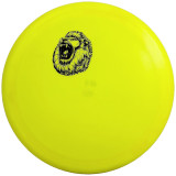 Discmania P-Line PD