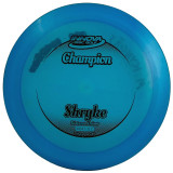 Innova Champion Shryke