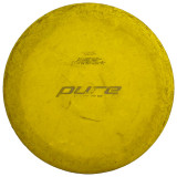 Latitude 64 Zero Soft Pure