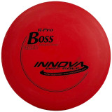 Innova R-Pro Boss