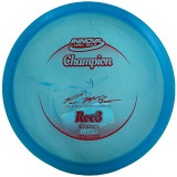 Innova Champion Roc3 Paul McBeth 2012 World Champion