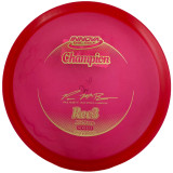 Innova Champion Roc3 Paul McBeth 2012 World Champion